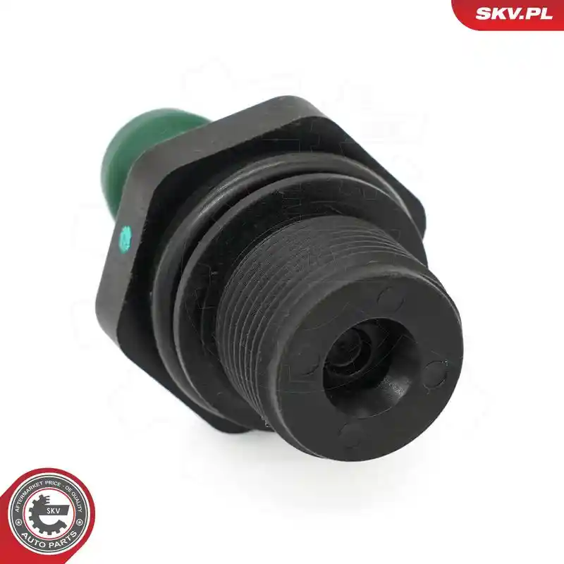 ESEN SKV 97SKV134 ESEN SKV 97SKV134