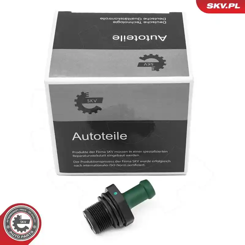 ESEN SKV 97SKV134 ESEN SKV 97SKV134