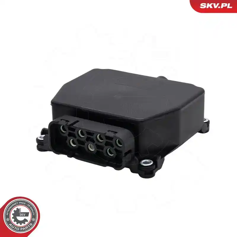 ESEN SKV 97SKV144