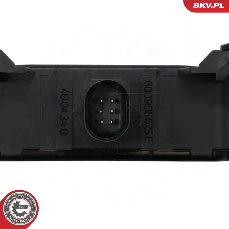 ESEN SKV 97SKV144