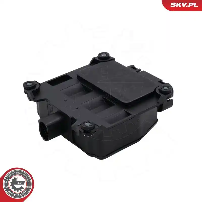 ESEN SKV 97SKV144