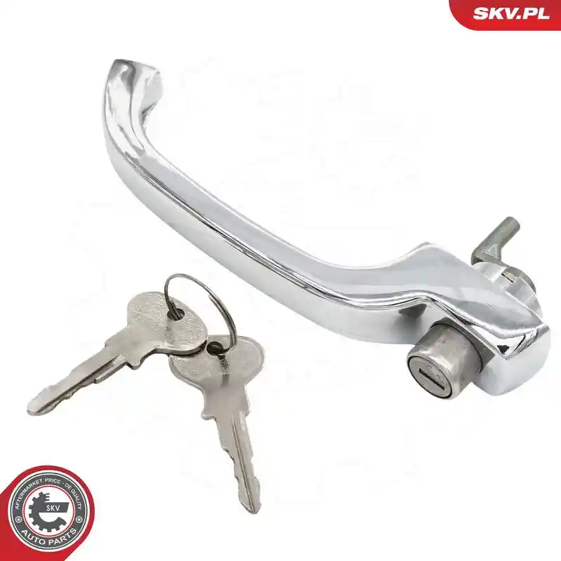 ESEN SKV 97SKV170