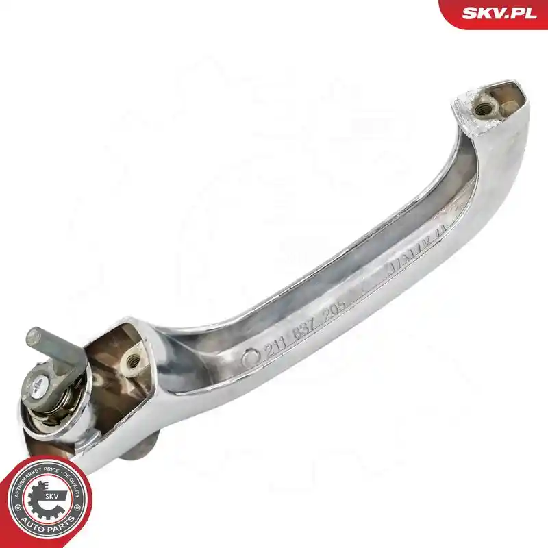 ESEN SKV 97SKV170