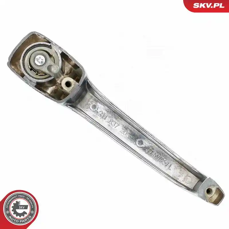 ESEN SKV 97SKV170