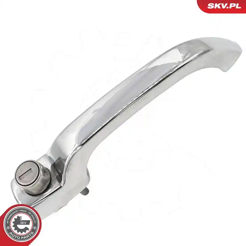 ESEN SKV 97SKV170