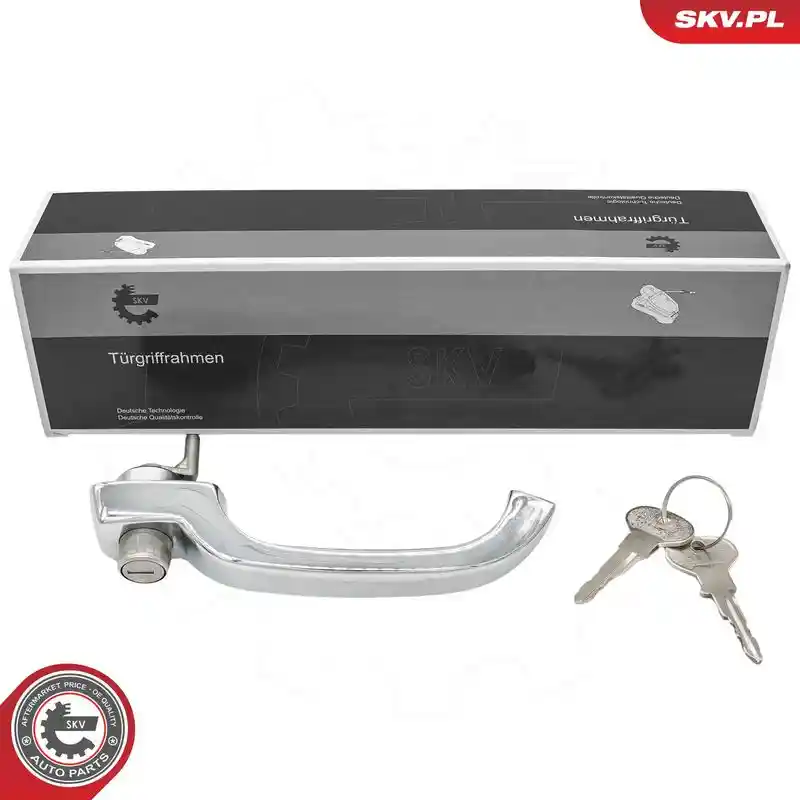 ESEN SKV 97SKV170