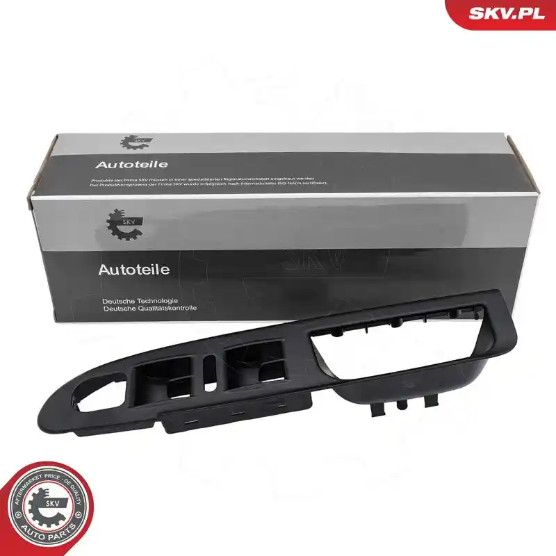 ESEN SKV 97SKV206