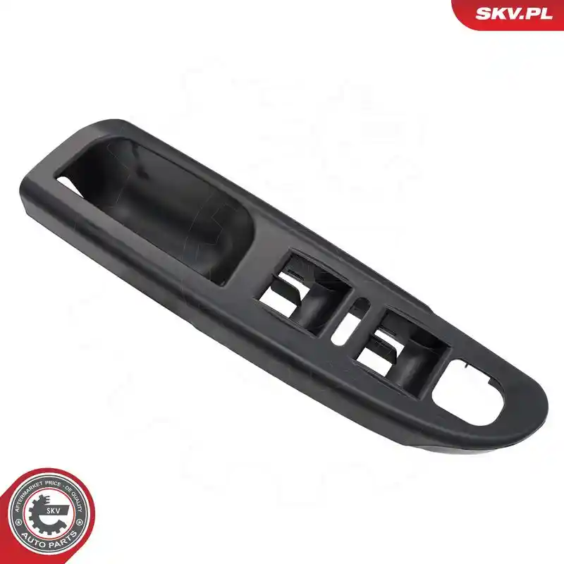 ESEN SKV 97SKV206