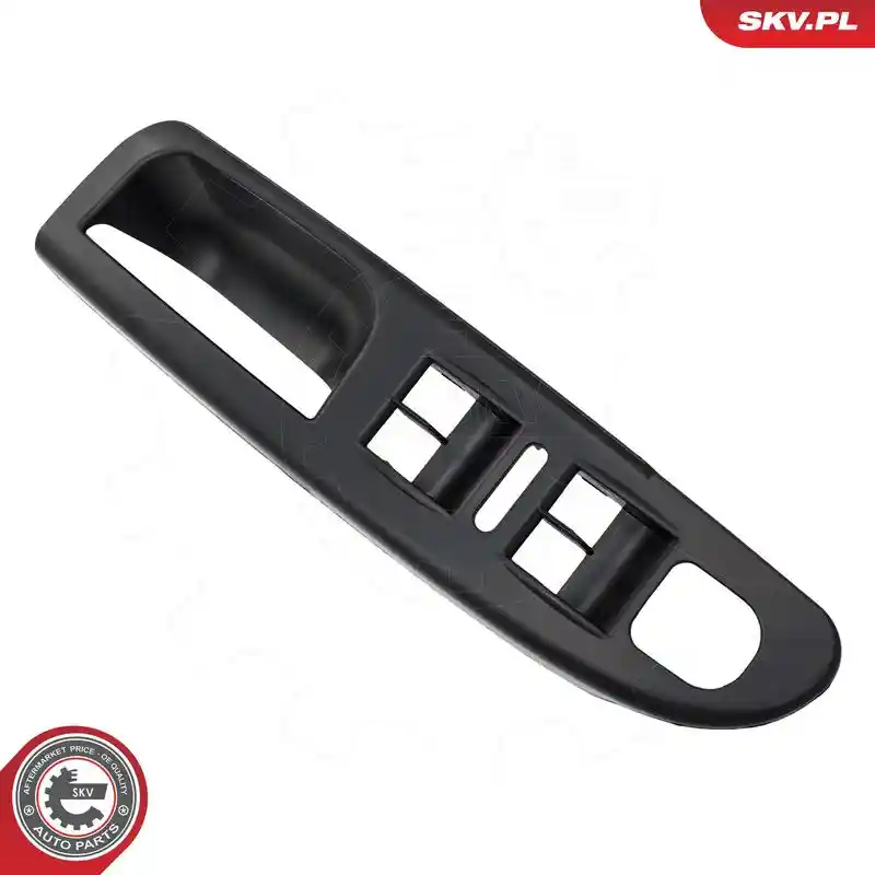 ESEN SKV 97SKV206