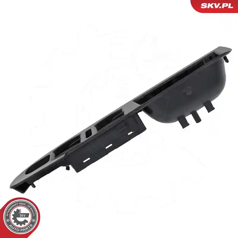 ESEN SKV 97SKV206