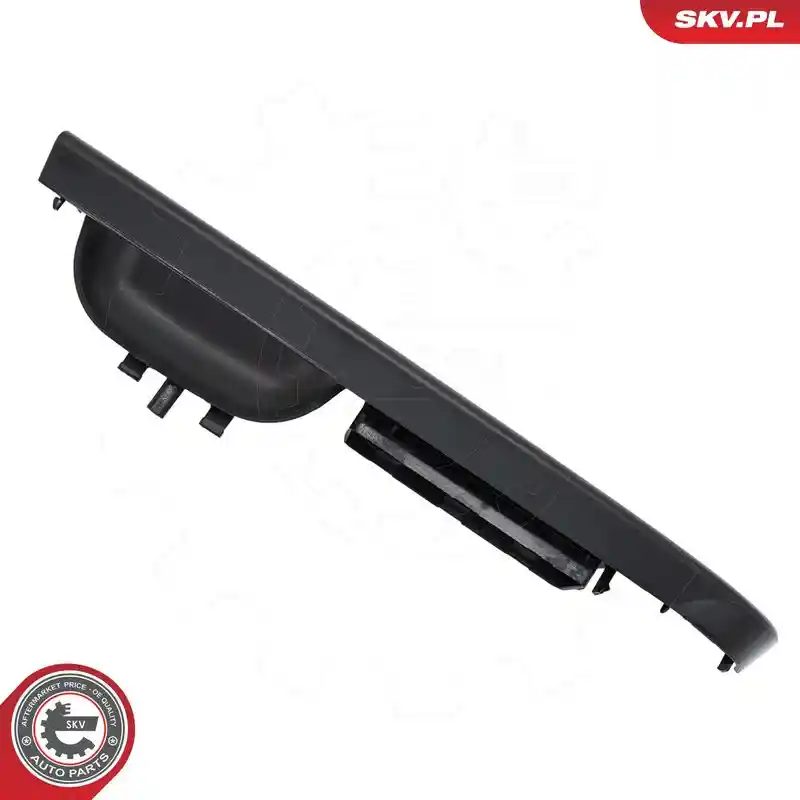 ESEN SKV 97SKV206