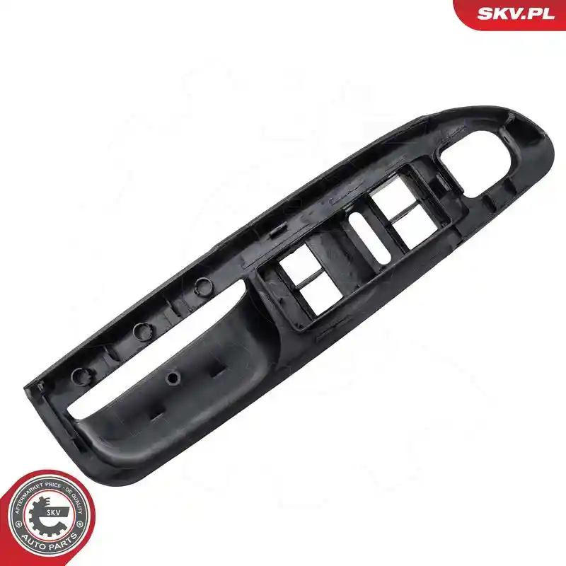 ESEN SKV 97SKV206