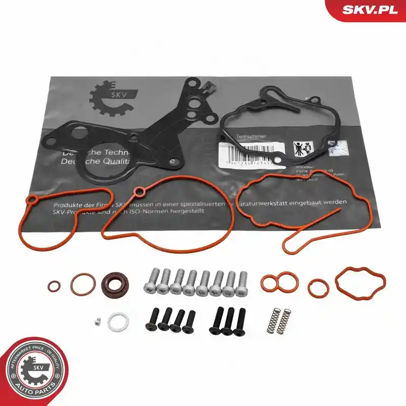 ESEN SKV 97SKV221
