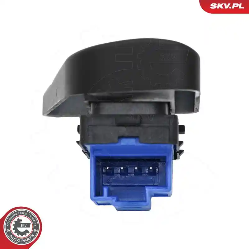 ESEN SKV 97SKV227
