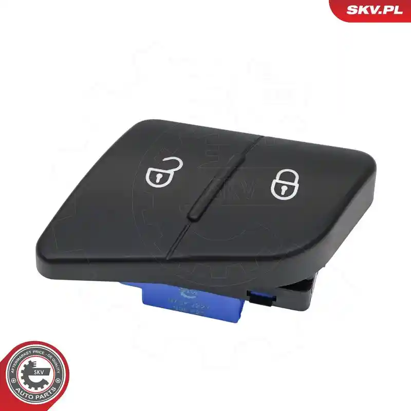 ESEN SKV 97SKV227