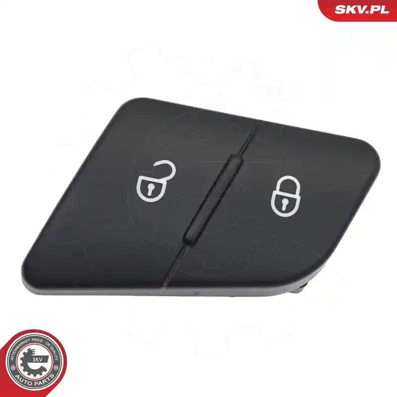 ESEN SKV 97SKV227