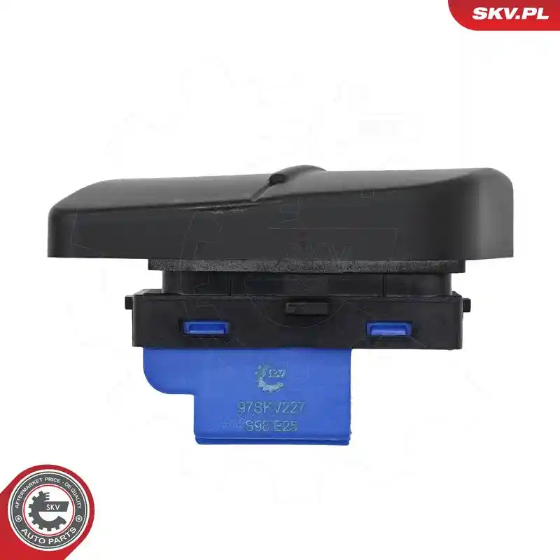 ESEN SKV 97SKV227