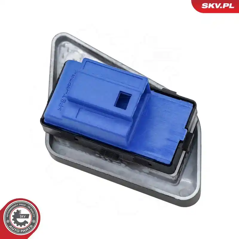 ESEN SKV 97SKV227