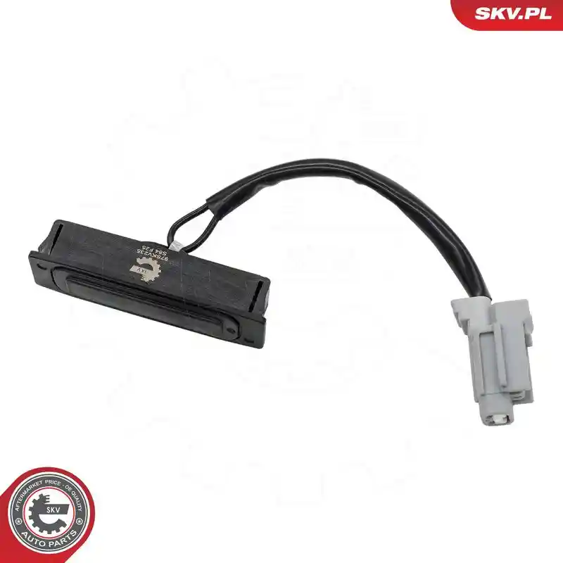 ESEN SKV 97SKV235