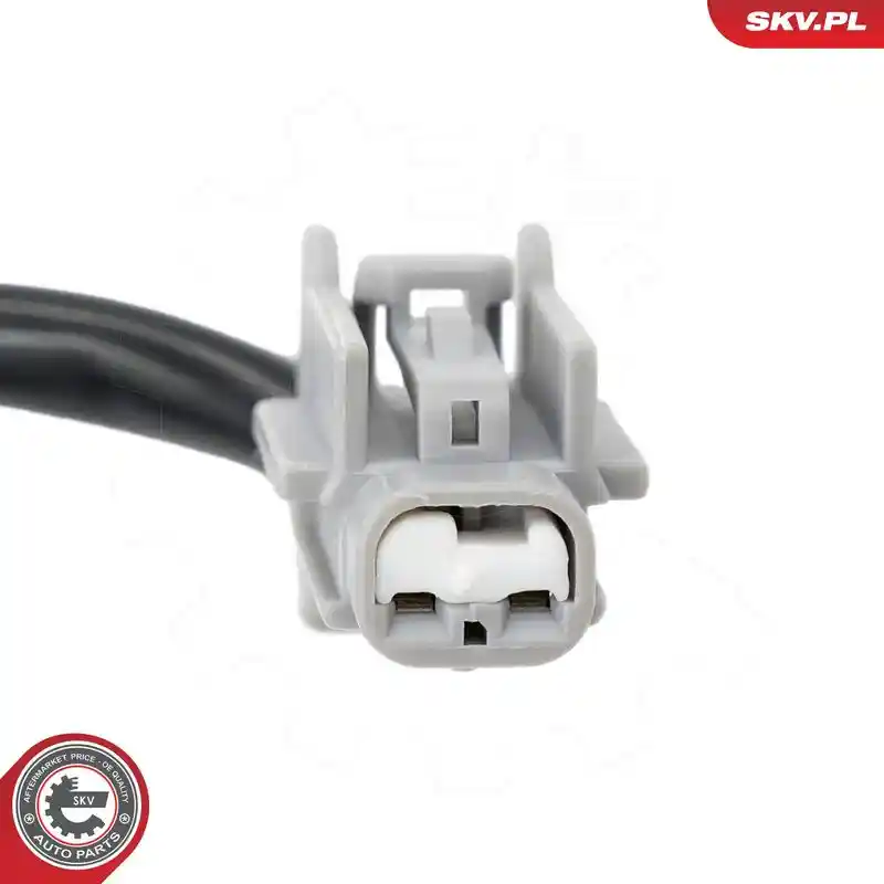ESEN SKV 97SKV235