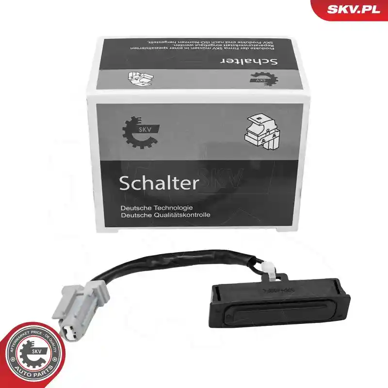 ESEN SKV 97SKV235