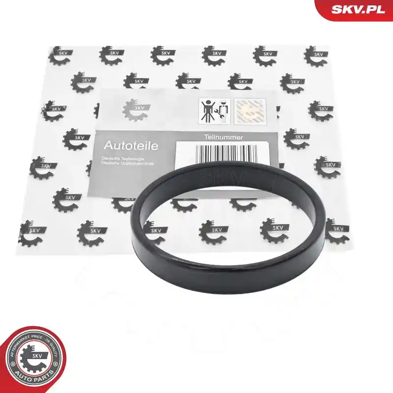 ESEN SKV 97SKV237
