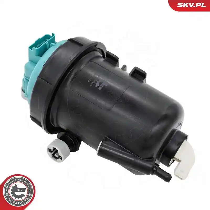ESEN SKV 97SKV313