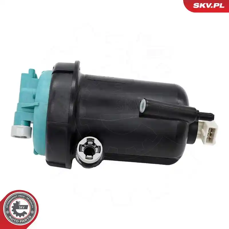 ESEN SKV 97SKV313