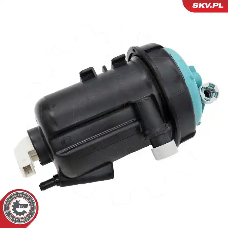 ESEN SKV 97SKV313