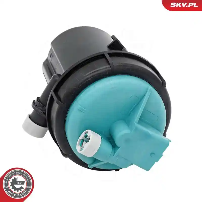 ESEN SKV 97SKV313