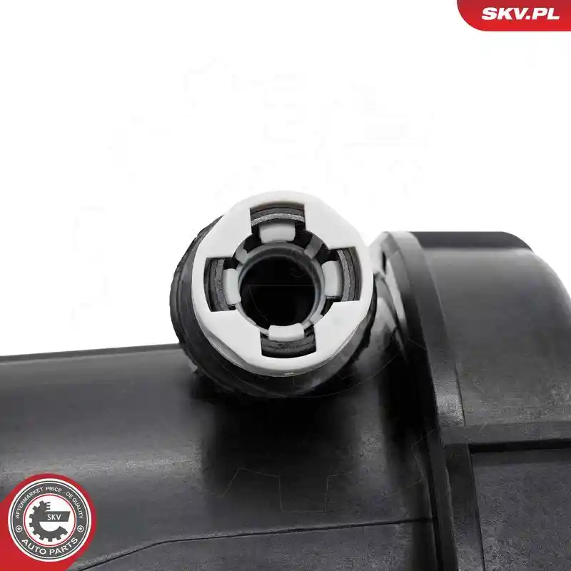 ESEN SKV 97SKV313
