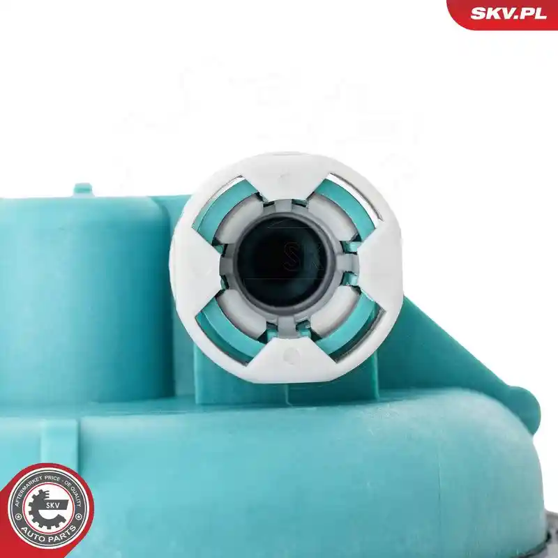 ESEN SKV 97SKV313