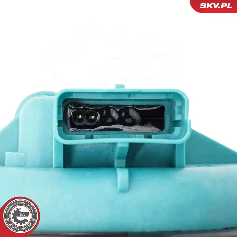 ESEN SKV 97SKV313
