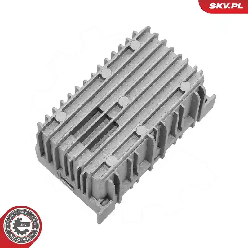 ESEN SKV 97SKV384