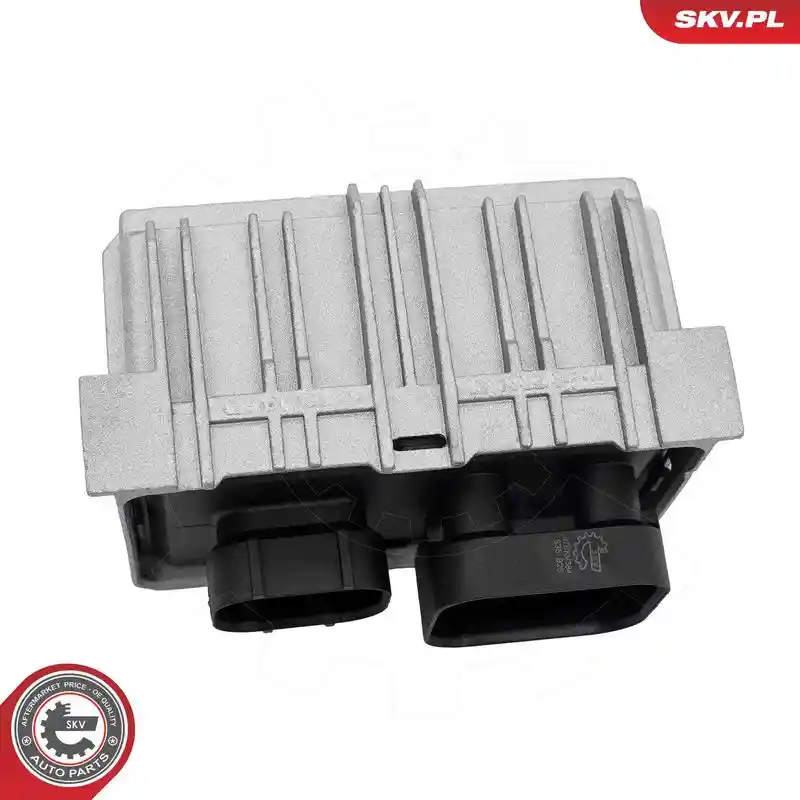 ESEN SKV 97SKV384