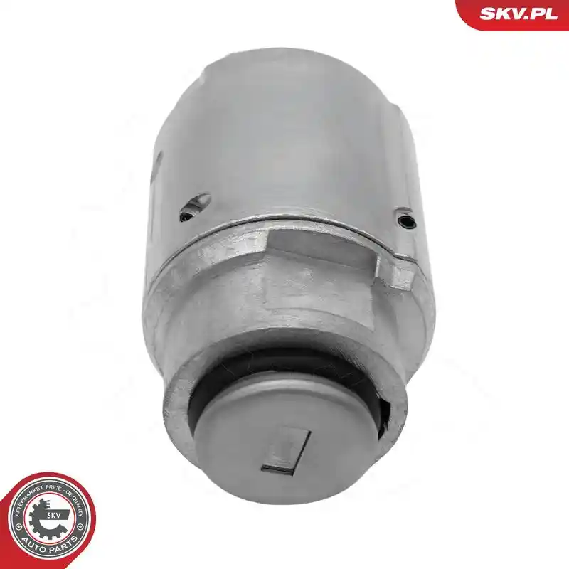 ESEN SKV 97SKV408 ESEN SKV 97SKV408