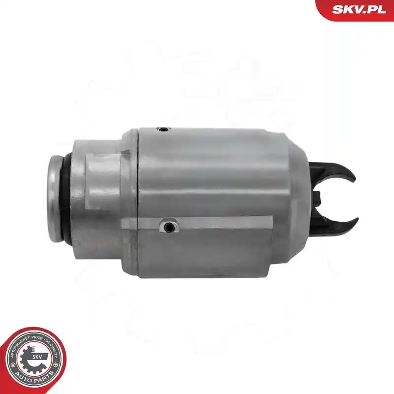ESEN SKV 97SKV408 ESEN SKV 97SKV408