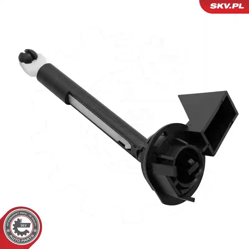 ESEN SKV 97SKV408 ESEN SKV 97SKV408