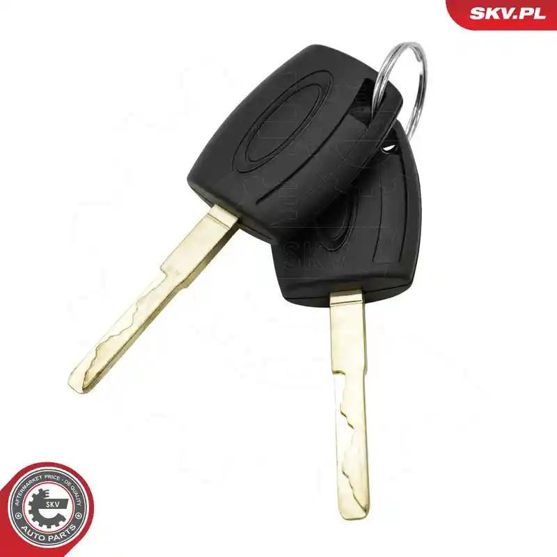 ESEN SKV 97SKV408 ESEN SKV 97SKV408