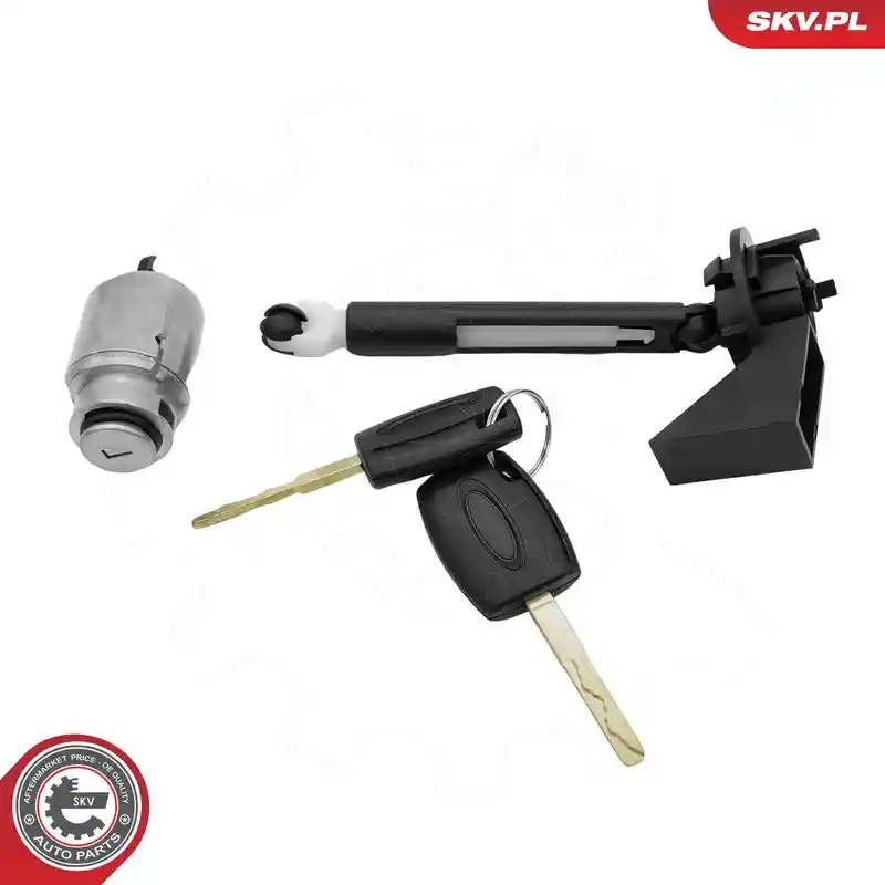 ESEN SKV 97SKV408 ESEN SKV 97SKV408