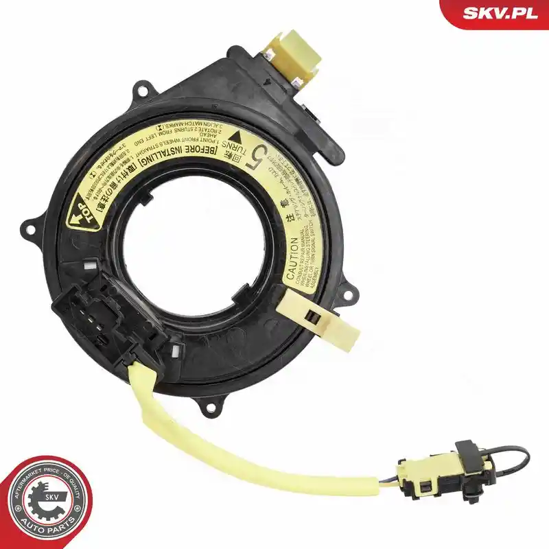 ESEN SKV 97SKV504 ESEN SKV 97SKV504