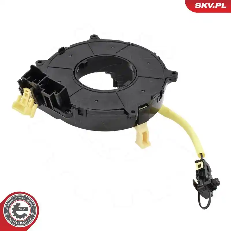 ESEN SKV 97SKV504 ESEN SKV 97SKV504