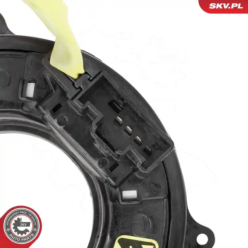 ESEN SKV 97SKV504 ESEN SKV 97SKV504