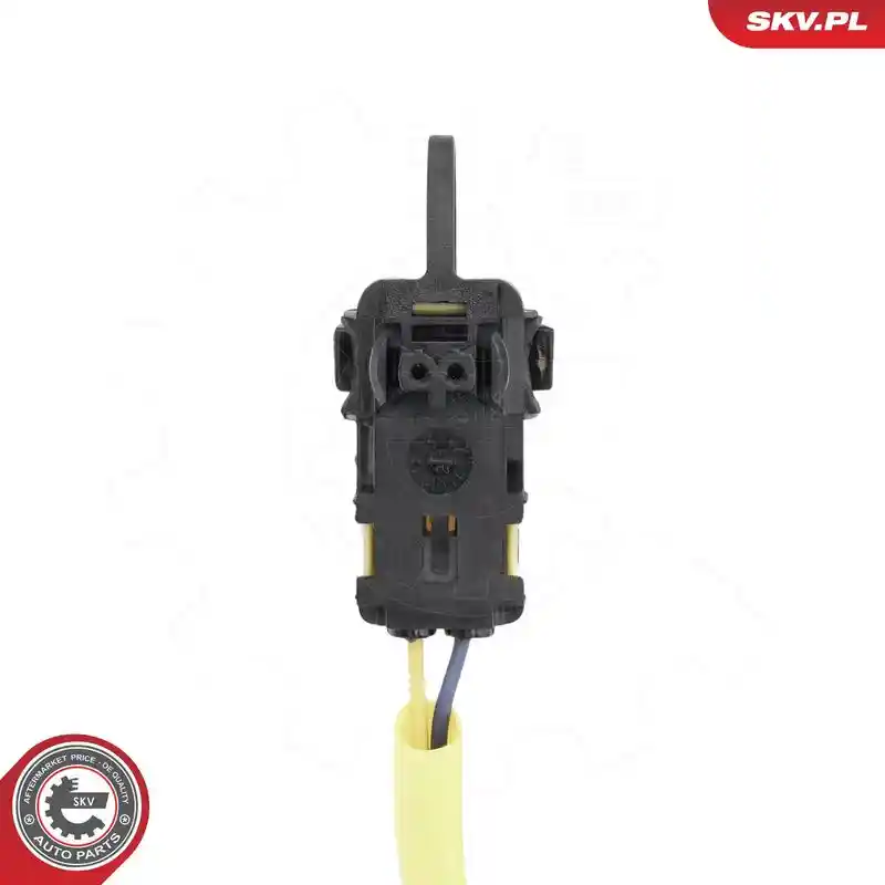 ESEN SKV 97SKV504 ESEN SKV 97SKV504