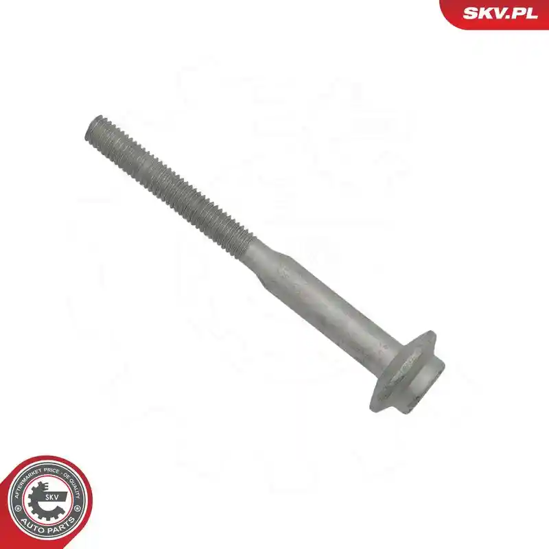 ESEN SKV 97SKV511