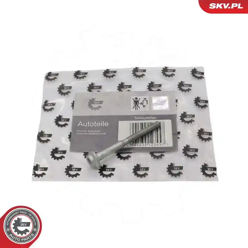 ESEN SKV 97SKV511
