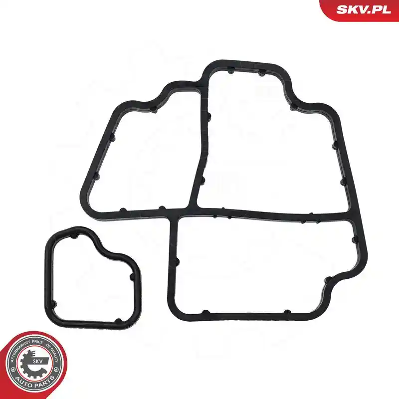 ESEN SKV 97SKV518