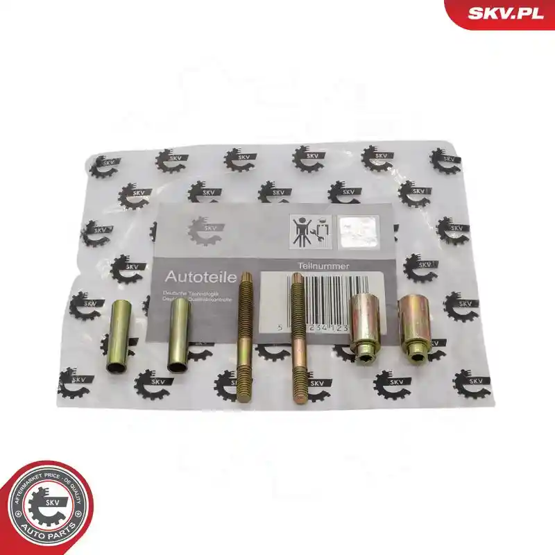ESEN SKV 97SKV523
