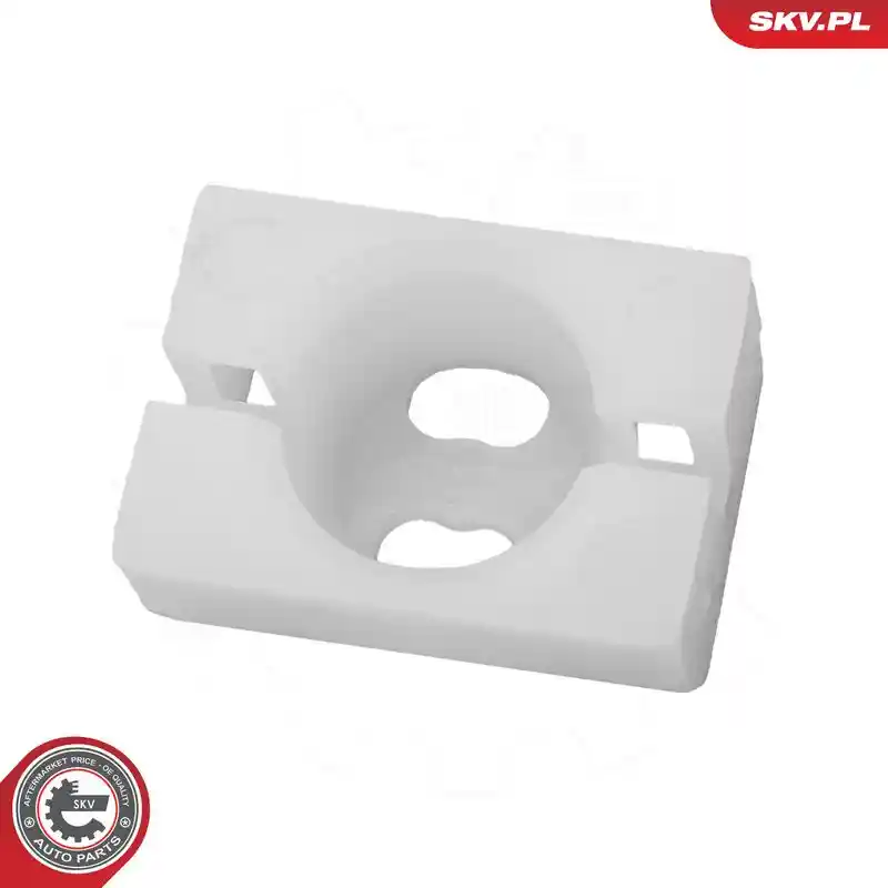 ESEN SKV 97SKV575
