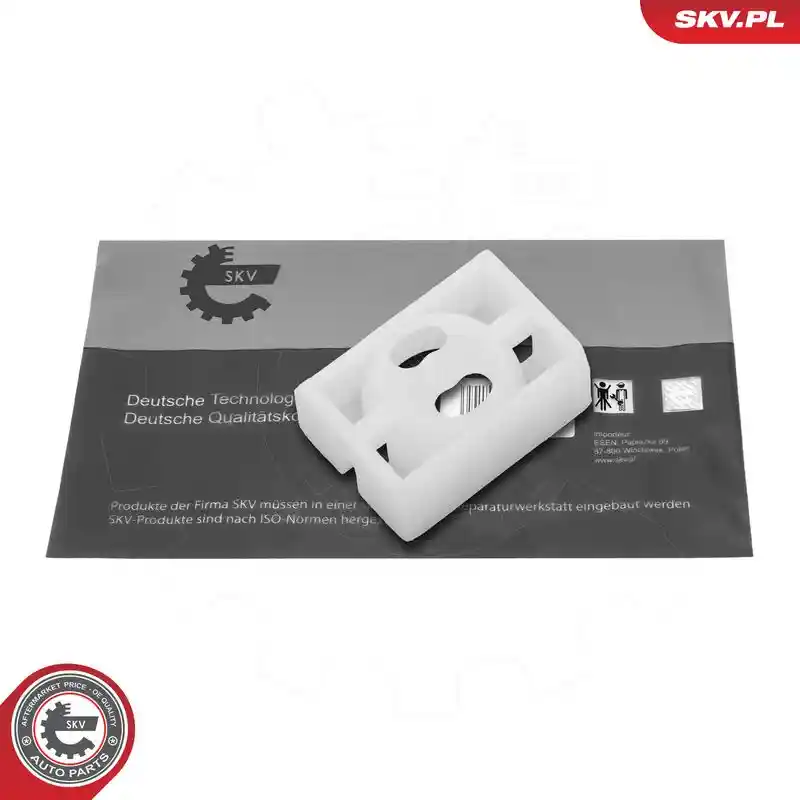 ESEN SKV 97SKV575